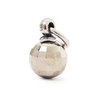Charm Trollbeads Beads in Argent TAGBE-00326
